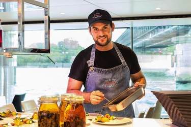 Emerald Cruises Star Ships Special Dining Experiences.jpg